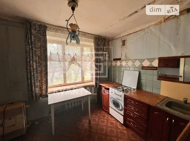 Квартира · 2 кімн · Пісківка