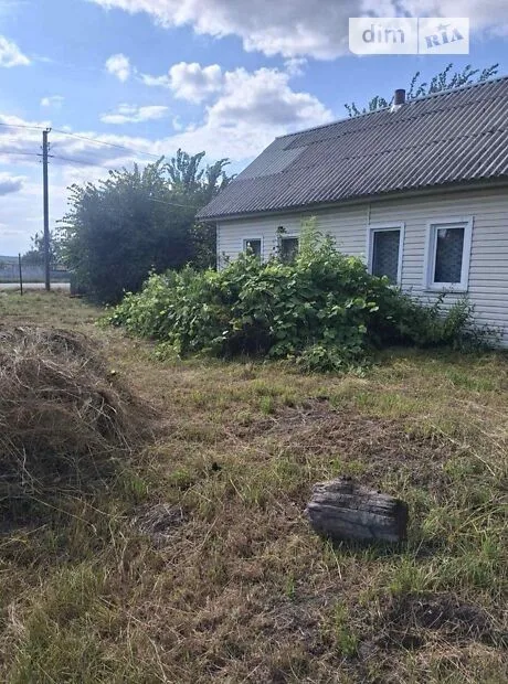 Квартира · 2 кімн · Феневичі