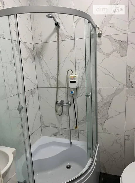 Квартира · 1 кімн · Білогородка