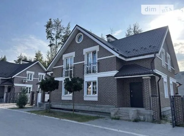 Квартира · 4 кімн · Святошинський