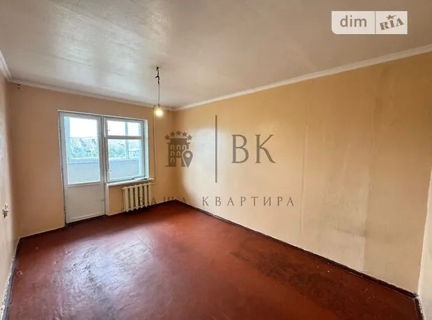 Квартира · 1 кімн · Дніпровський