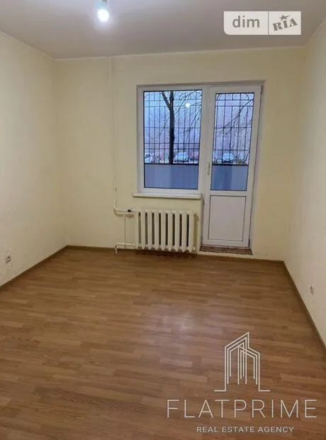 Квартира · 2 кімн · Позняки