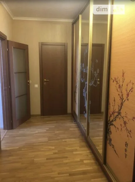 Квартира · 2 кімн · Відрадний