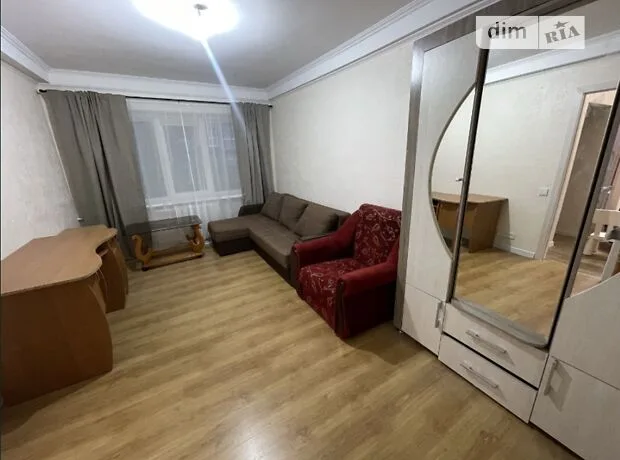 Квартира · 2 кімн · Шевченківський