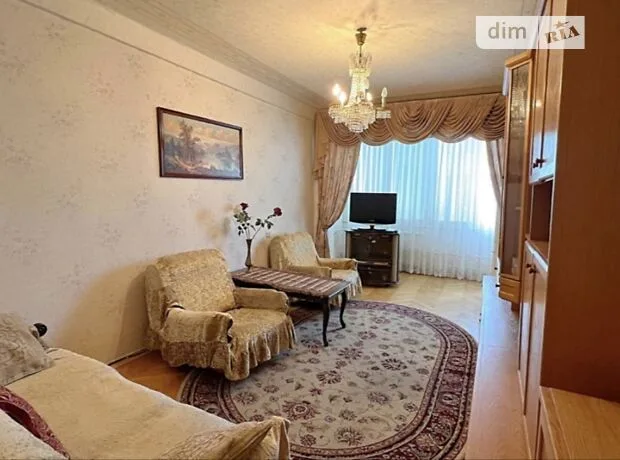 Квартира · 2 кімн · Шевченківський