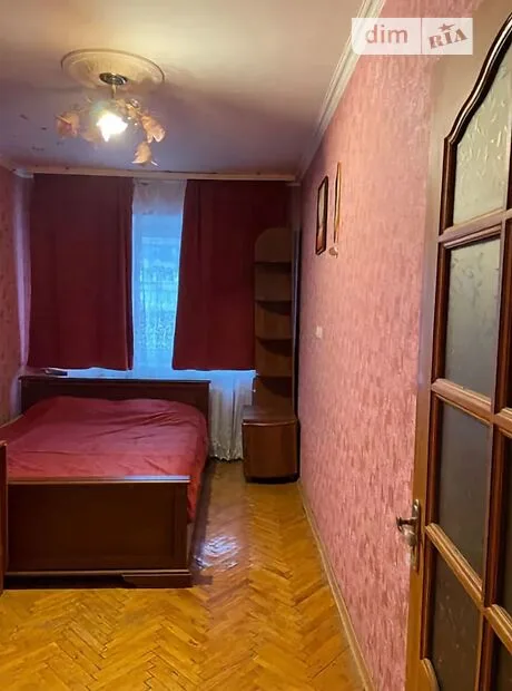 Квартира · 2 кімн · Солом'янський