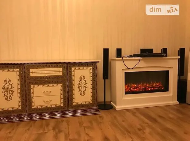 Квартира · 1 кімн · Троєщина