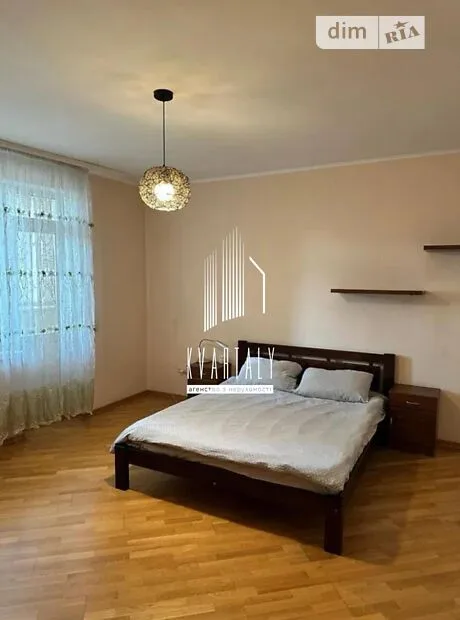 Квартира · 2 кімн · Позняки