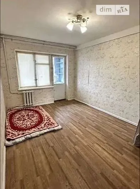 Квартира · 2 кімн · Мишоловка