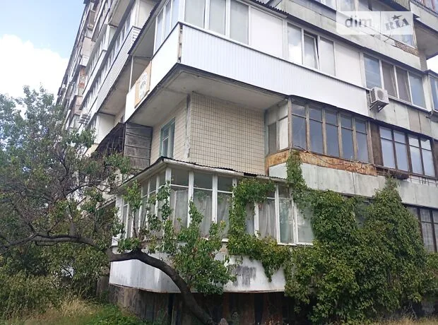 Квартира · 2 кімн · Оболонь