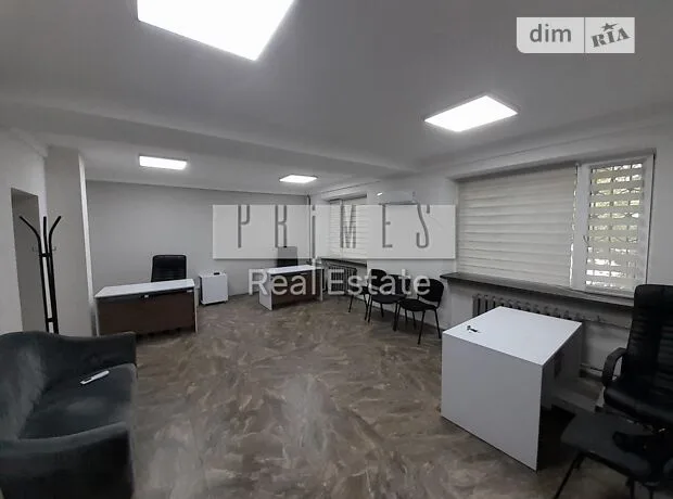Квартира · 2 кімн · Печерський