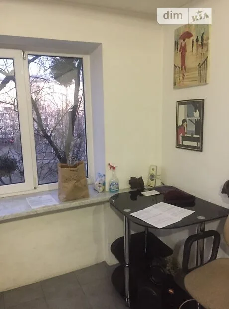 Квартира · 1 кімн · Лісовий Масив