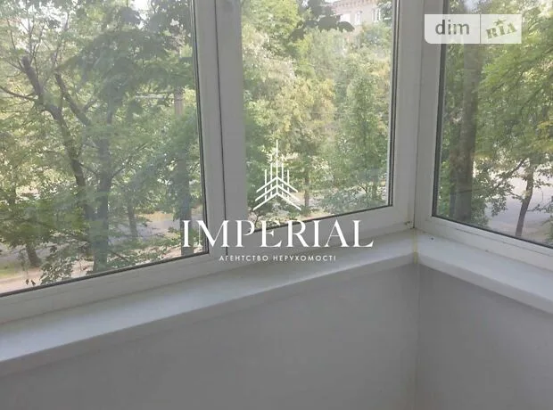 Квартира · 2 кімн · Солом'янський