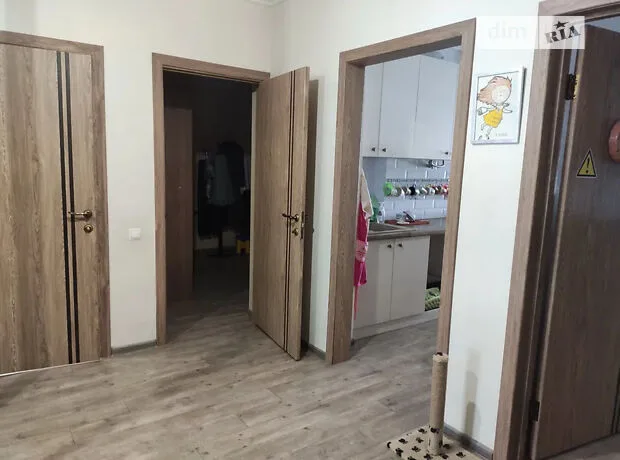 Квартира · 2 кімн · Татарка