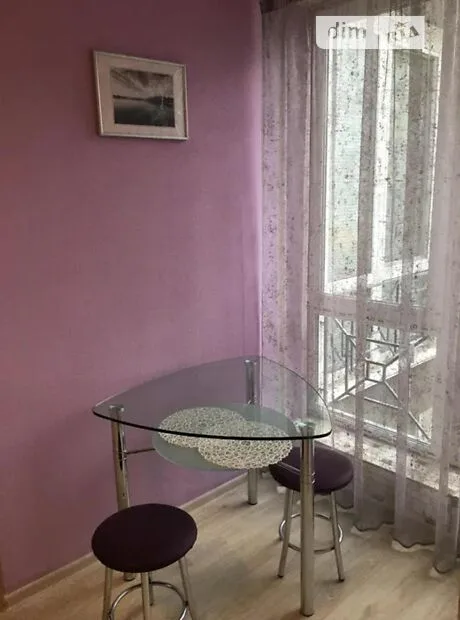Квартира · 1 кімн · Ірпінь