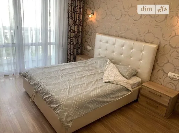 Квартира · 2 кімн · Черепанова гора