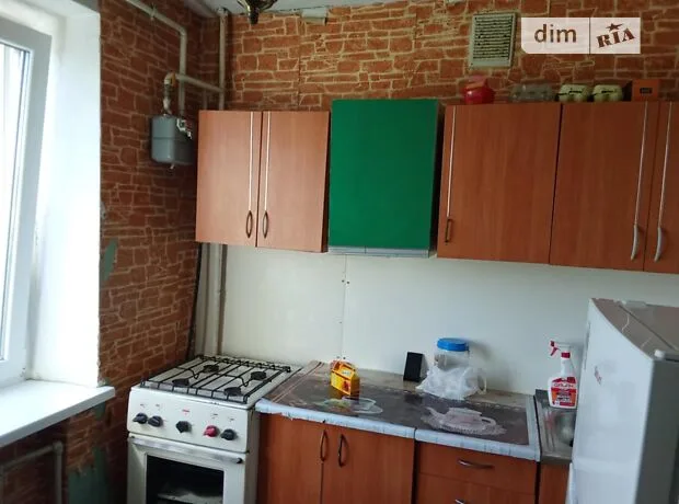Квартира · 2 кімн · Пісківка