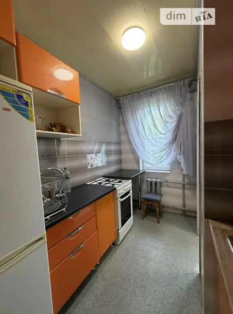 Квартира · 2 кімн · Київ