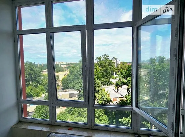 Квартира · 1 кімн · Ірпінь