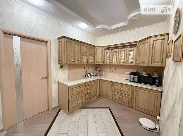 Квартира · 2 кімн · Гостомель