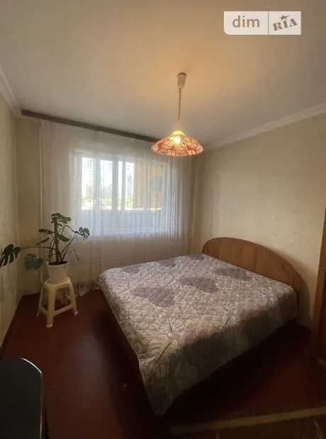 Квартира · 2 кімн · Дарницький