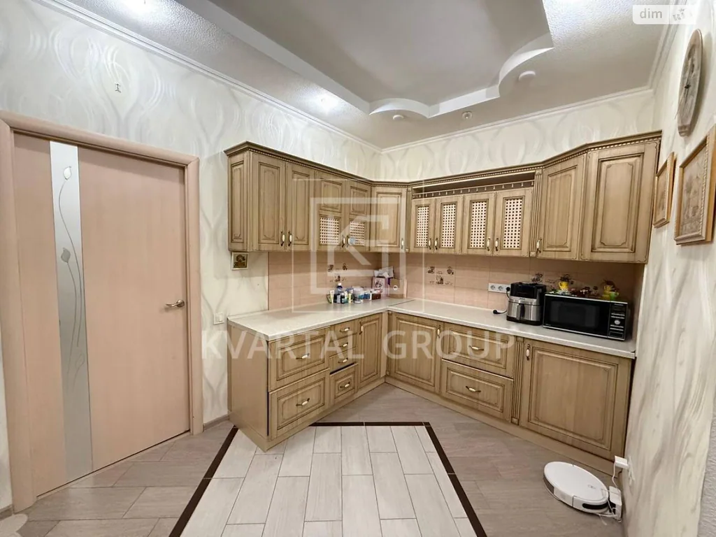 Квартира · 2 кімн · Гостомель