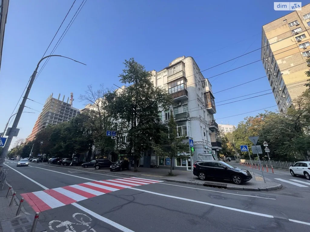 Квартира · 2 кімн · Печерськ