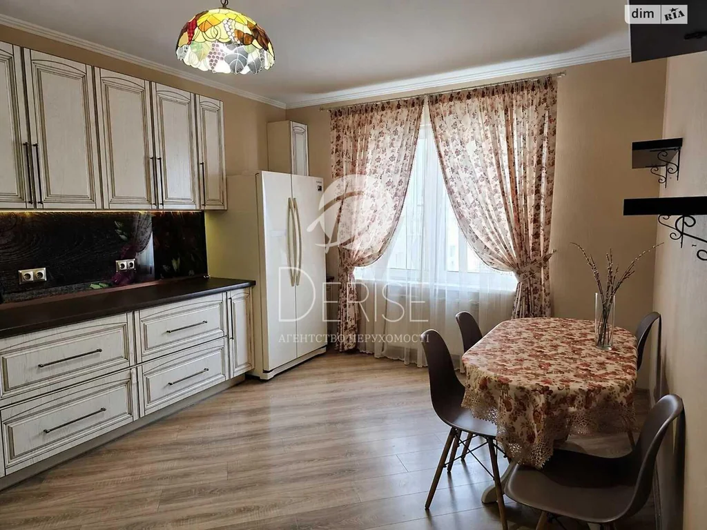 Квартира · 2 кімн · Дарницький