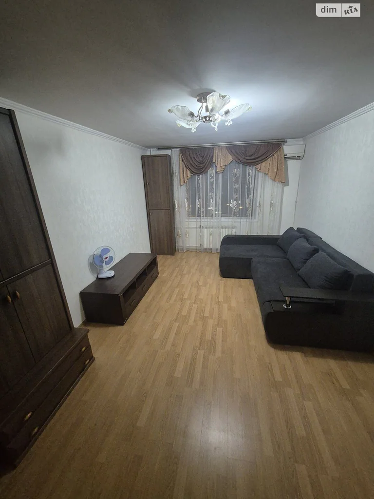Квартира · 2 кімн · Позняки