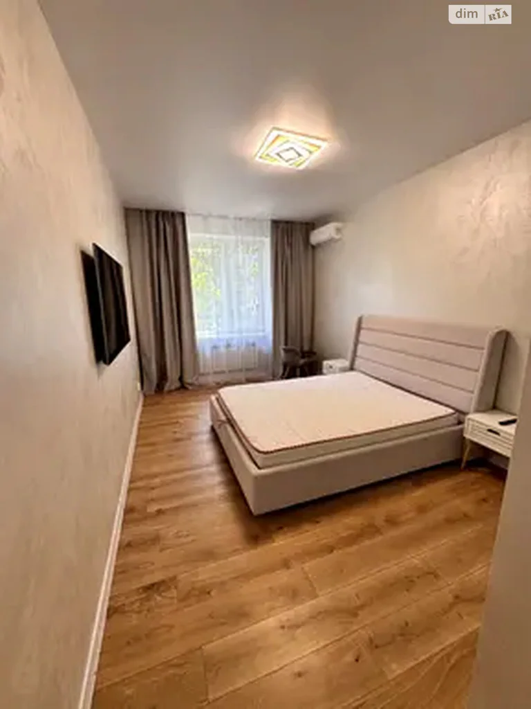 Квартира · 2 кімн · Печерськ