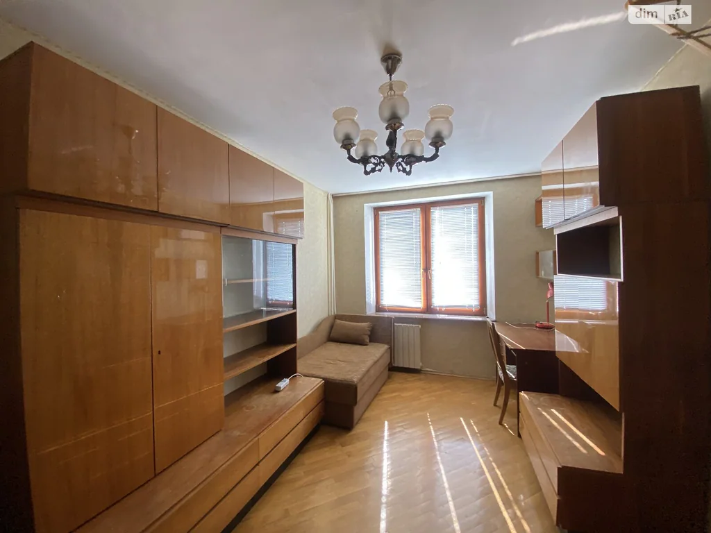 Квартира · 2 кімн · Біличі