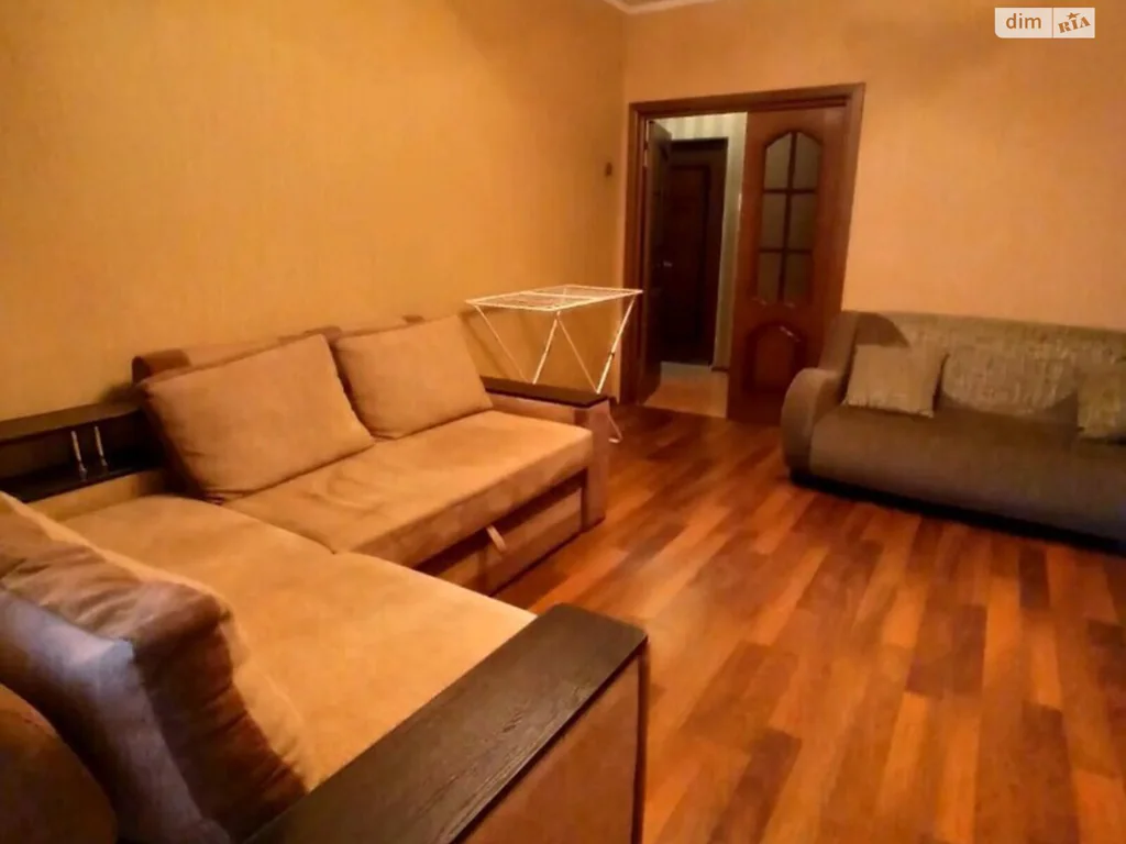 Квартира · 2 кімн · Печерський