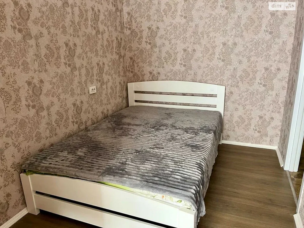 Квартира · 1 кімн · Куренівка