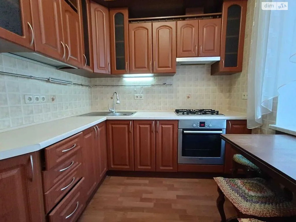 Квартира · 2 кімн · Київ