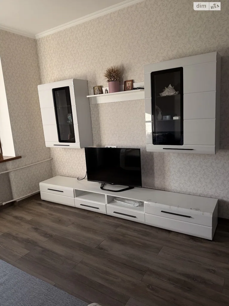Квартира · 2 кімн · Нова Дарниця