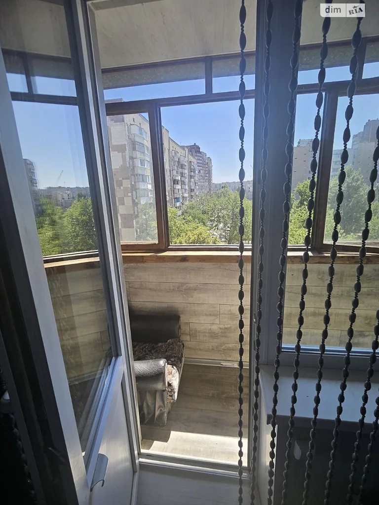 Квартира · 2 кімн · Троєщина