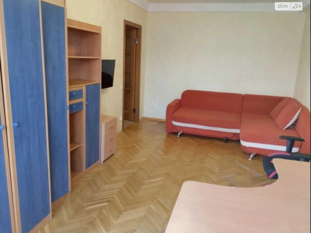 Квартира · 2 кімн · Дніпровський