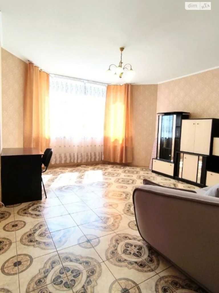 Квартира · 2 кімн · Дарницький
