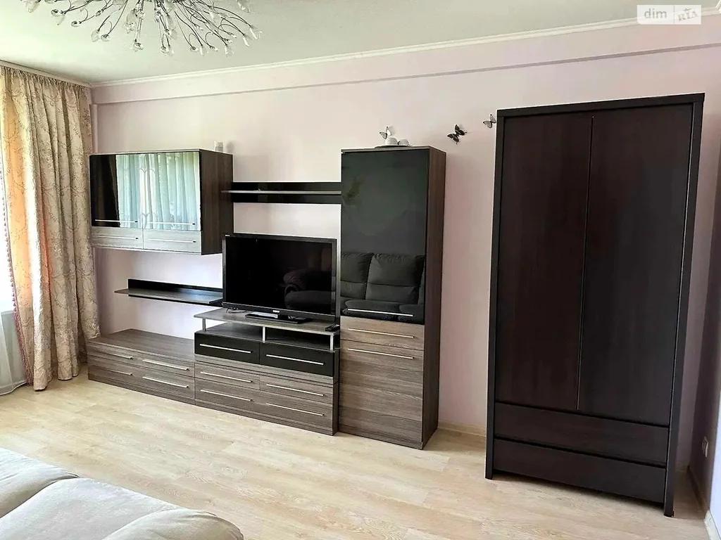 Квартира · 2 кімн · Оболонь