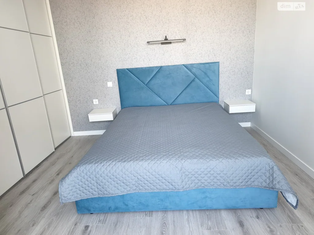 Квартира · 2 кімн · Шулявка