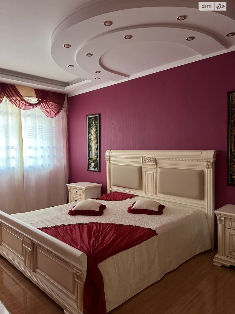 Квартира · 2 кімн · Позняки