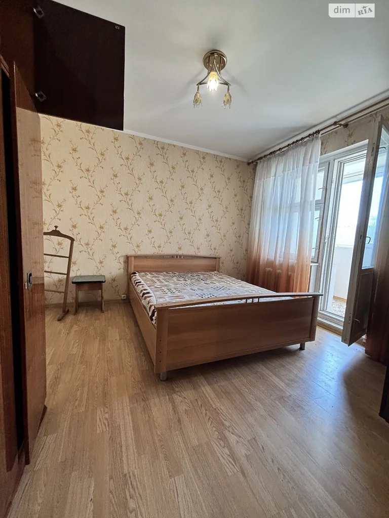 Квартира · 2 кімн · Лісовий Масив
