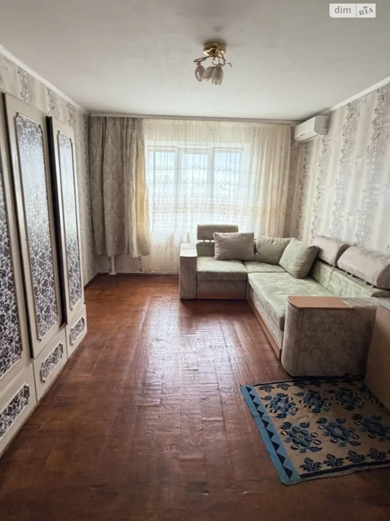Квартира · 2 кімн · Дарницький
