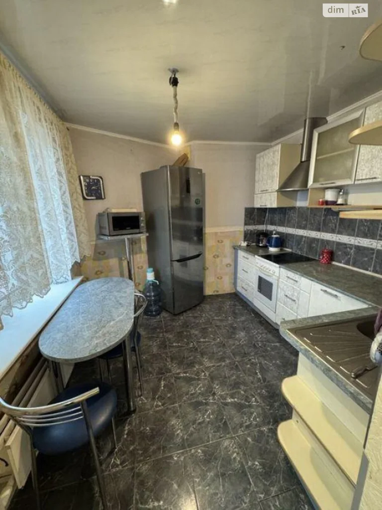 Квартира · 3 кімн · Деснянський