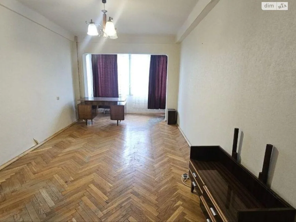 Квартира · 2 кімн · Дніпровський
