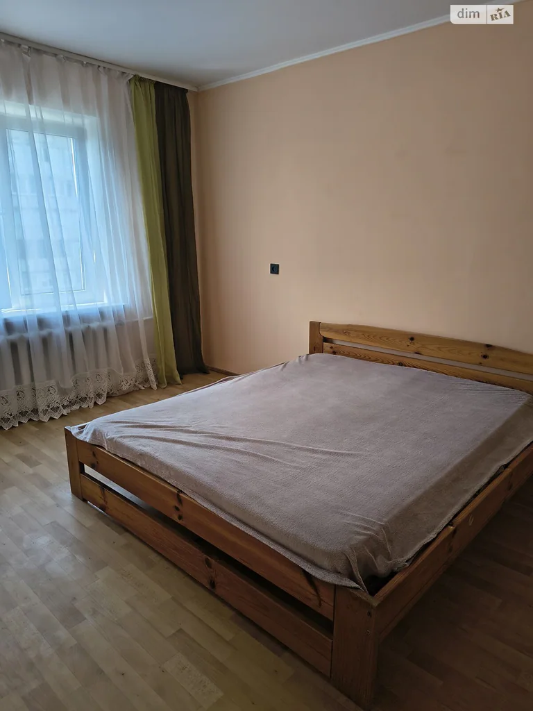 Квартира · 1 кімн · Райдужний Масив