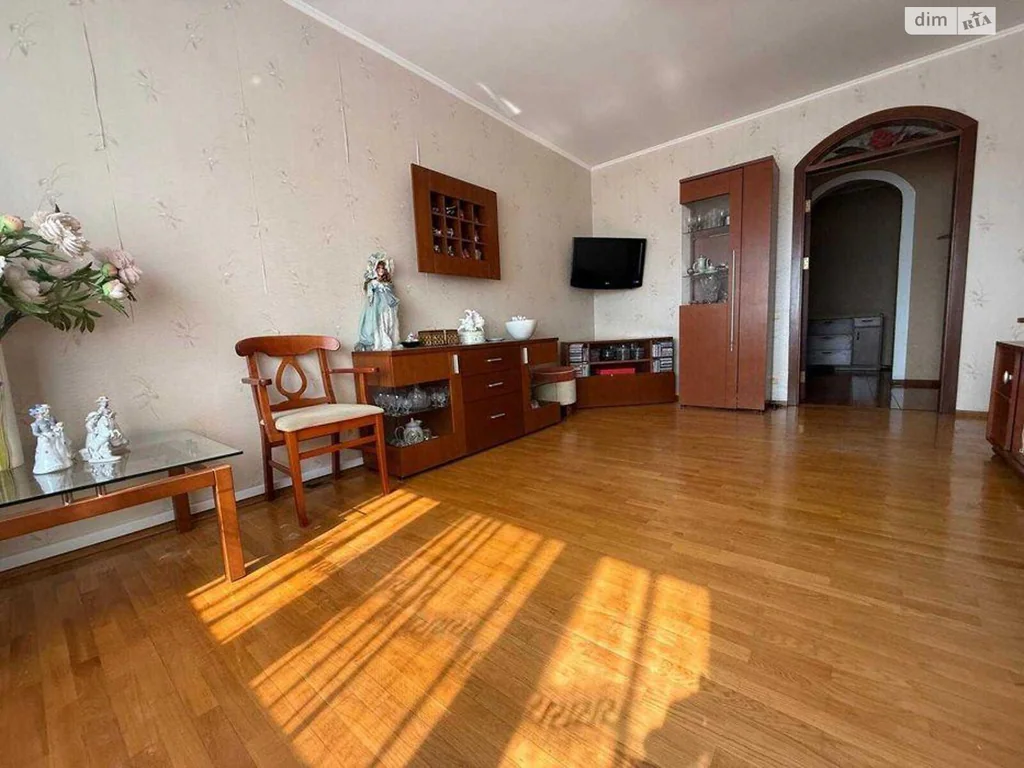 Квартира · 2 кімн · Деснянський