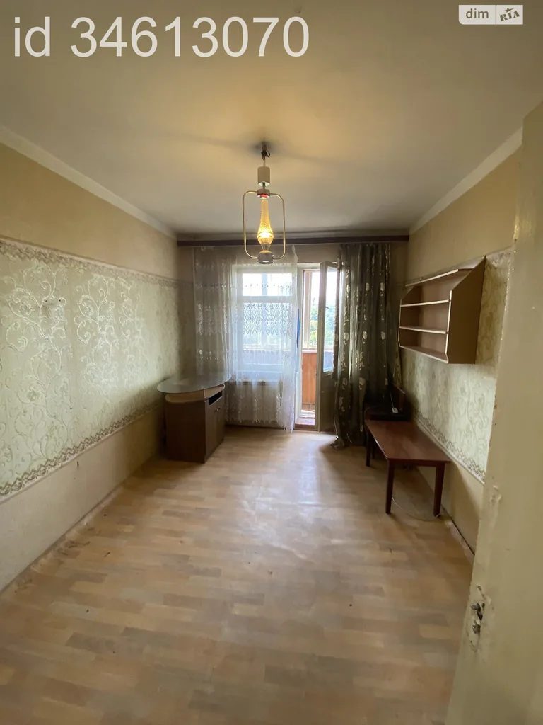 Квартира · 2 кімн · Оболонь