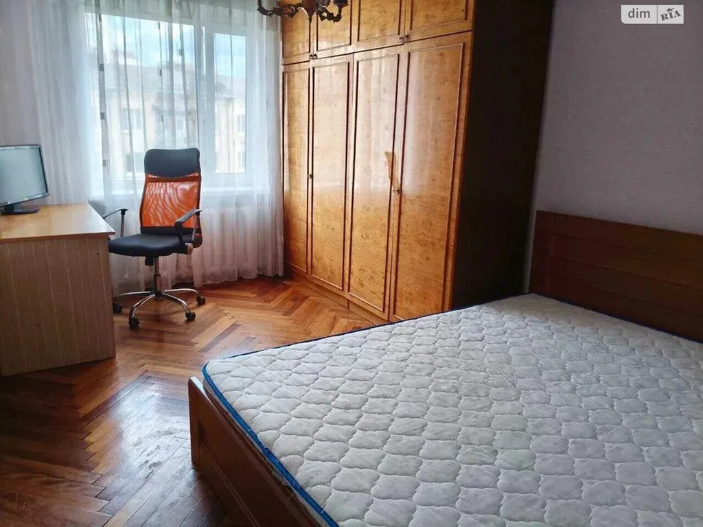 Квартира · 2 кімн · Кудрявець
