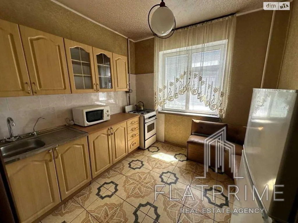 Квартира · 2 кімн · Дарницький